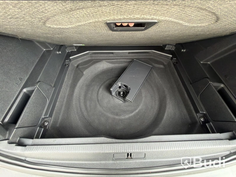 Peugeot 3008 1.2 PureTech (130hk) -2018
