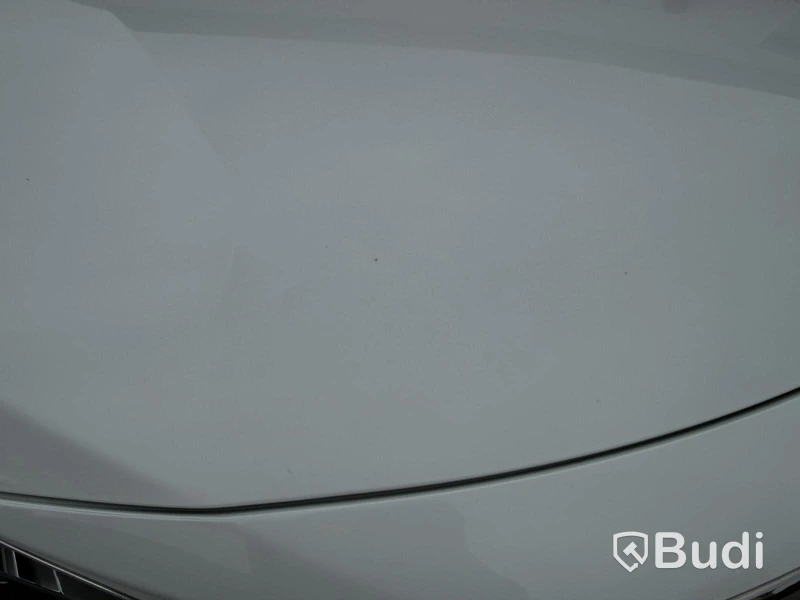 Peugeot 3008 1.2 PureTech (130hk) -2018