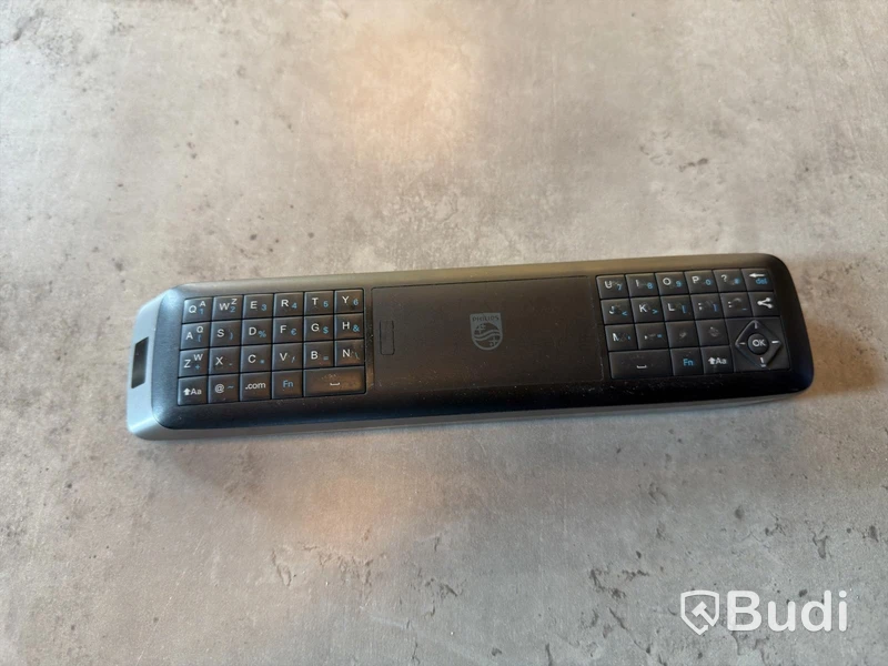 TV Philips 55POS9002/12, 55 tum