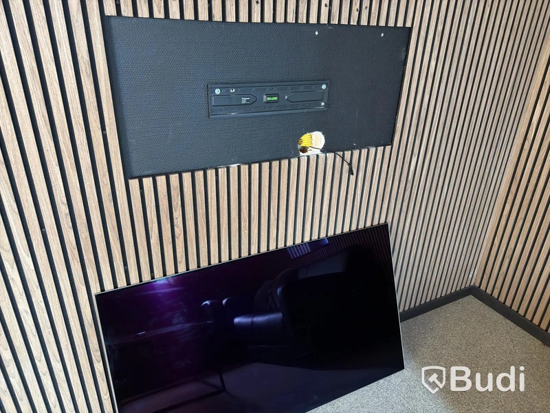 TV Philips 55POS9002/12, 55 tum