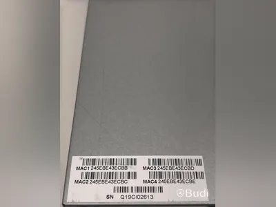 NAS QNAP TS-1677XU-RP 16-bay