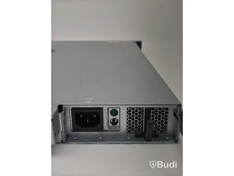 Server Dell PowerEdge R240