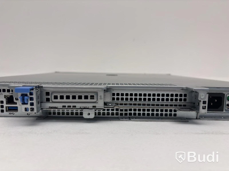 Server Dell PowerEdge R240