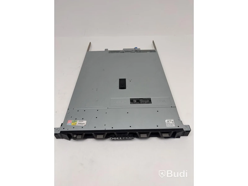 Server Dell PowerEdge R240