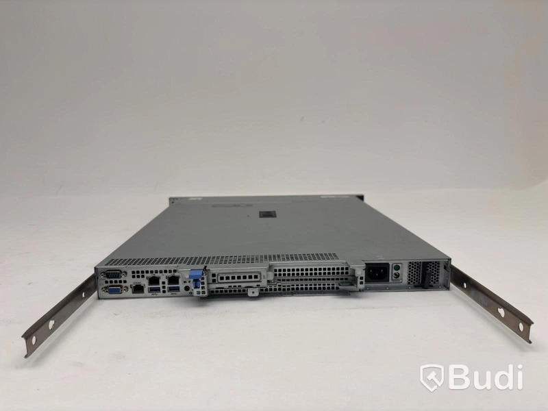 Server Dell PowerEdge R240