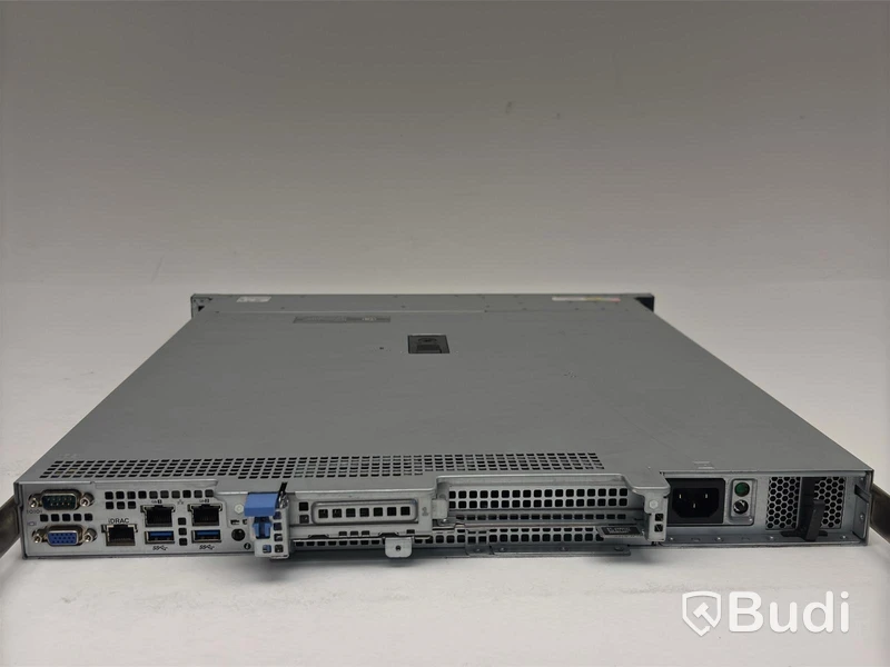 Server Dell PowerEdge R240