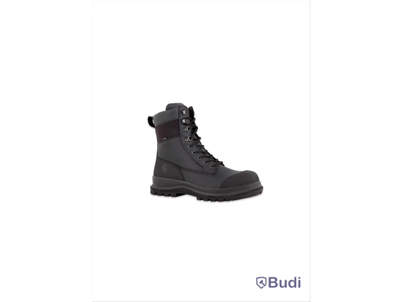 (NEW) CARHARTT SAFETY BOOT F702905 SIZE 42