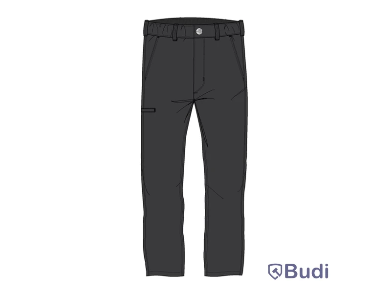 (NEW) CARHARTT WAIST TROUSERS SIZE L