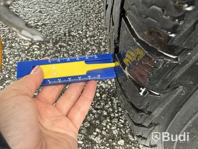 Liftbil Mercedes-Benz 311 CDI -2009 | DIESEL
