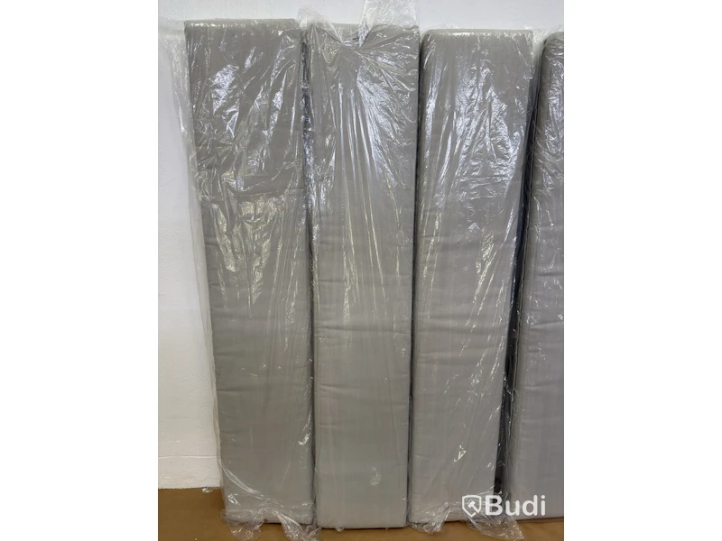 (NEW) Lot of cushions