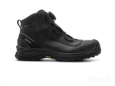 SKYDDSKÄNGA WEAPON BOA STL. 39