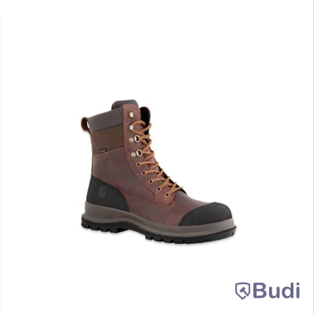 SKYDDSKÄNGA CARHARTT F702905 STL. 43