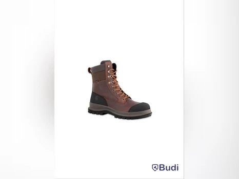 SKYDDSKÄNGA CARHARTT F702905 STL. 44