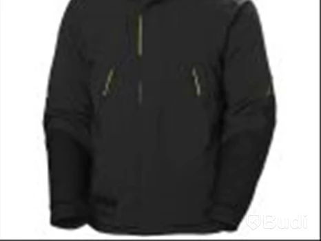 VINTERJACKA HELLY HANSEN MAGNI EVOLUTION 71303_990 STL. L