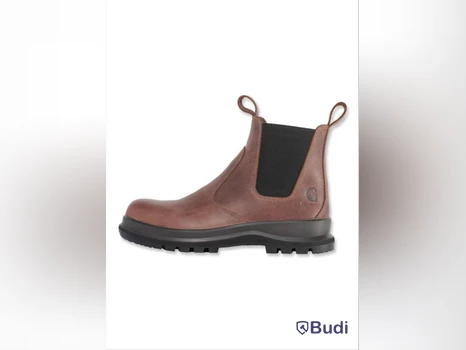 SKYDDSKÄNGA CARHARTT F702919 STL. 39