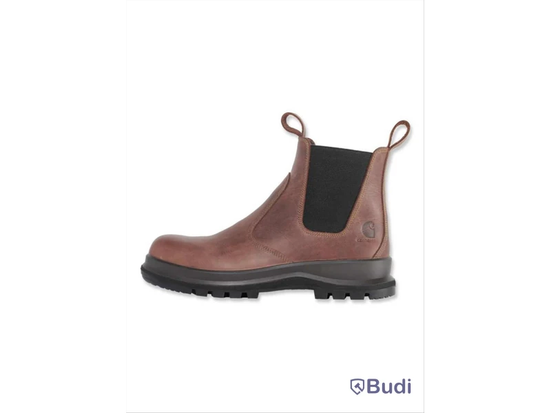(NEW) CARHARTT F702919 SAFETY BOOT SIZE 39
