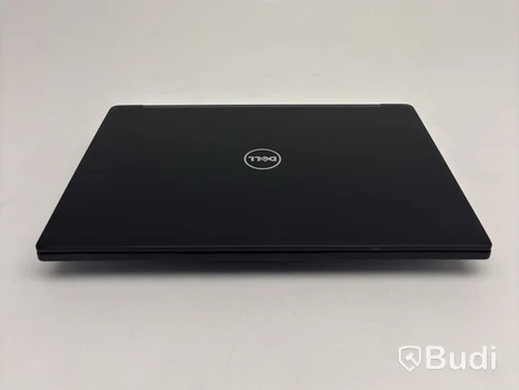 Bärbar dator Dell Latitude 7280