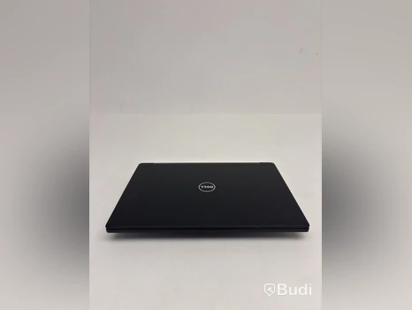 Bärbar dator Dell Latitude 7280