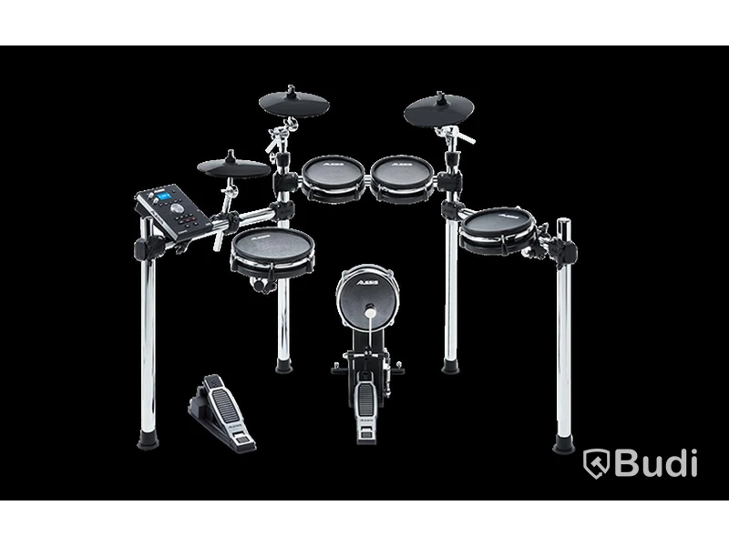 ALESIS command mesh kit