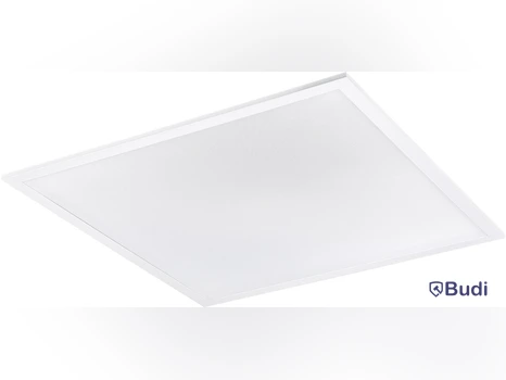 5 ST. LED-PANEL PLATO PRISMA BAS 3/4K DALI E7028336