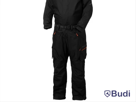 VINTEROVERALL HH 71645-990 STL. XS