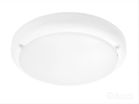 3 ST. PLAFOND SONO 15W 835 RA/10-100