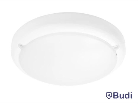 3 ST. PLAFOND SONO 15W 835 RA/10-100