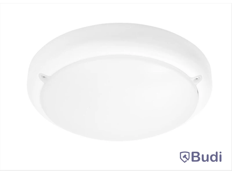 3 ST. PLAFOND SONO 15W 835 RA/10-100