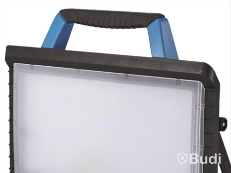 ARBETSLAMPA AWORK LED TEC 4800,