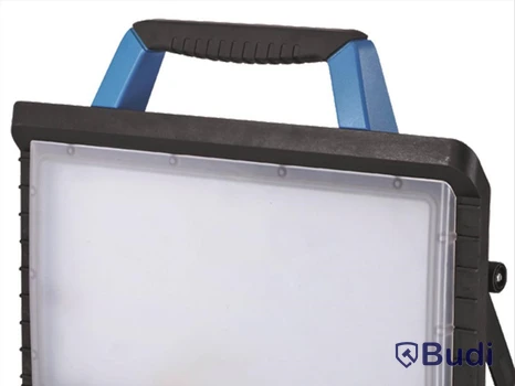 ARBETSLAMPA AWORK LED TEC 4800,