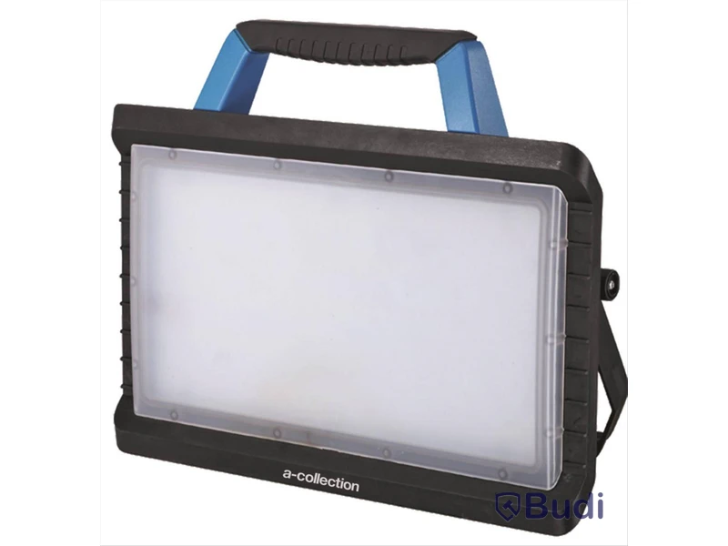 ARBETSLAMPA AWORK LED TEC 4800,