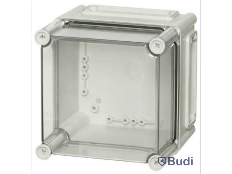 (NEW) DEVICE BOX EKUH 180 T,