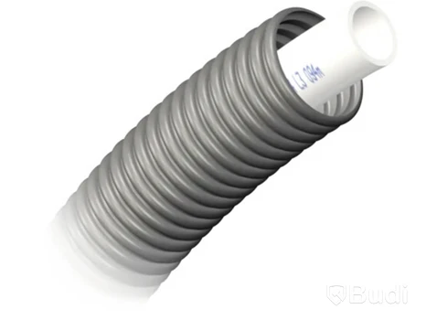 2 ST. UNIVERSALRÖR LK UNI PE-X X16/25 RIR EXTRA 50M