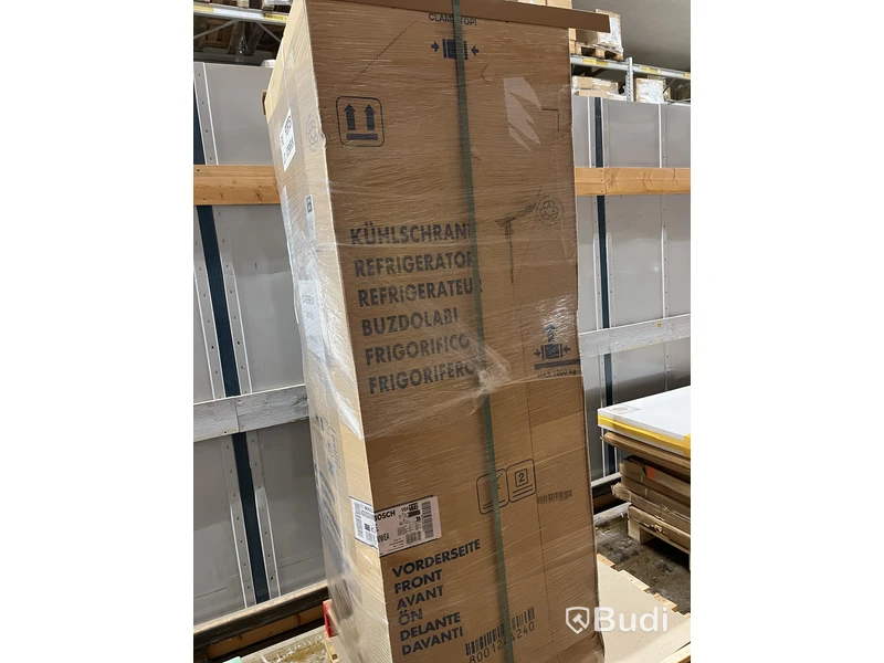 KYL/FRYS, 176 CM, INTEGRERAT HANDTAG, SERIE 4
