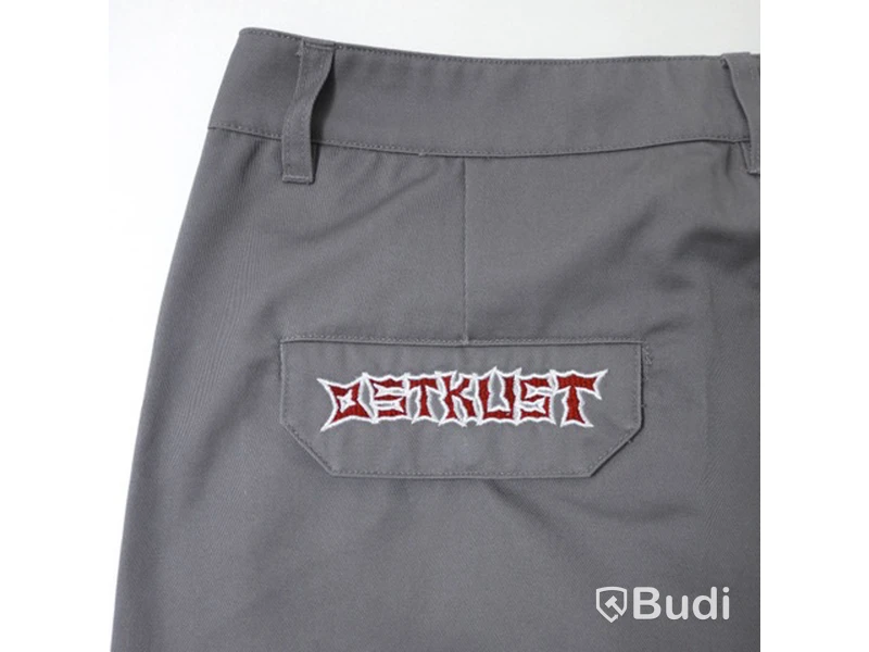 (NEW) 10 pairs of trousers, Östkust Customs, various sizes
