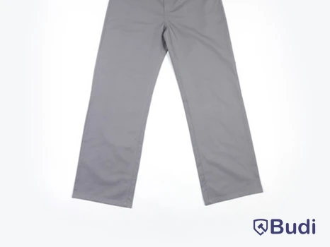 10 st. Byxor Östkust Customs, olika storlekar