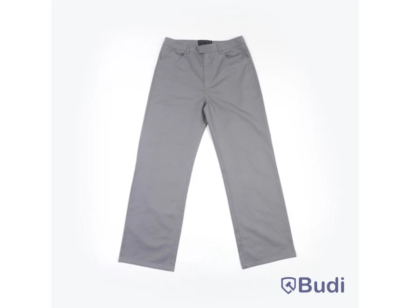 (NEW) 10 pairs of trousers, Östkust Customs, various sizes