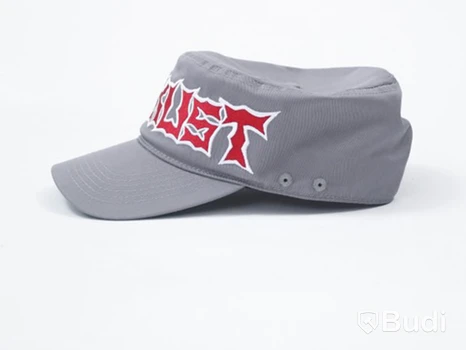 10 st. Kepsar Östkust Customs