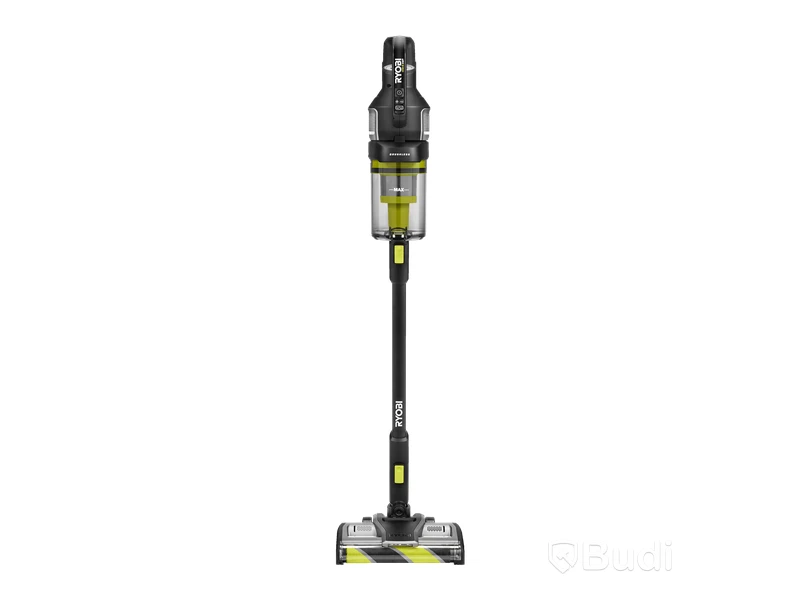 (NEW) VACUUM CLEANER RASV18BL-0 RYOBI