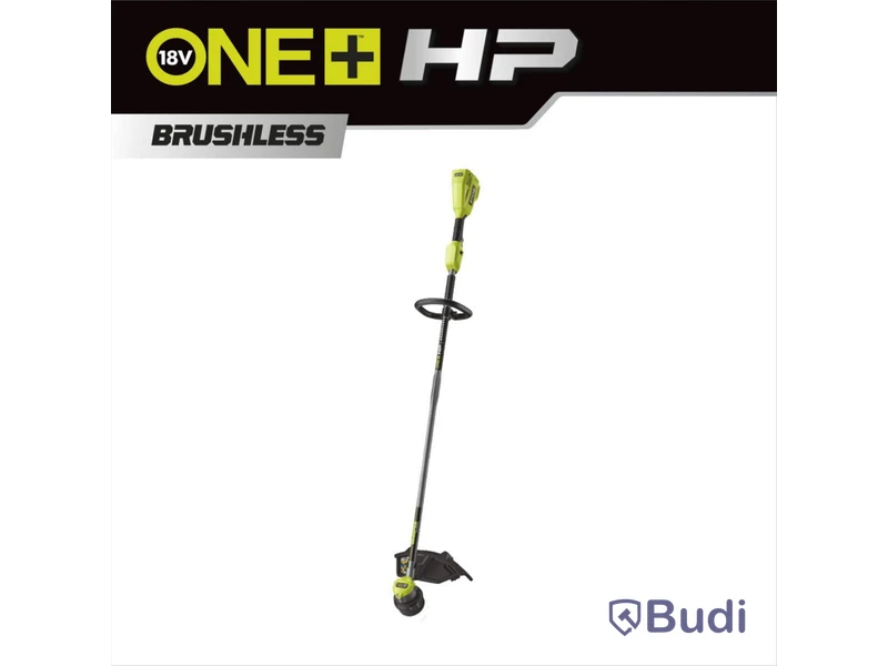 (NEW) RYOBI ONE+ GRASS TRIMMER