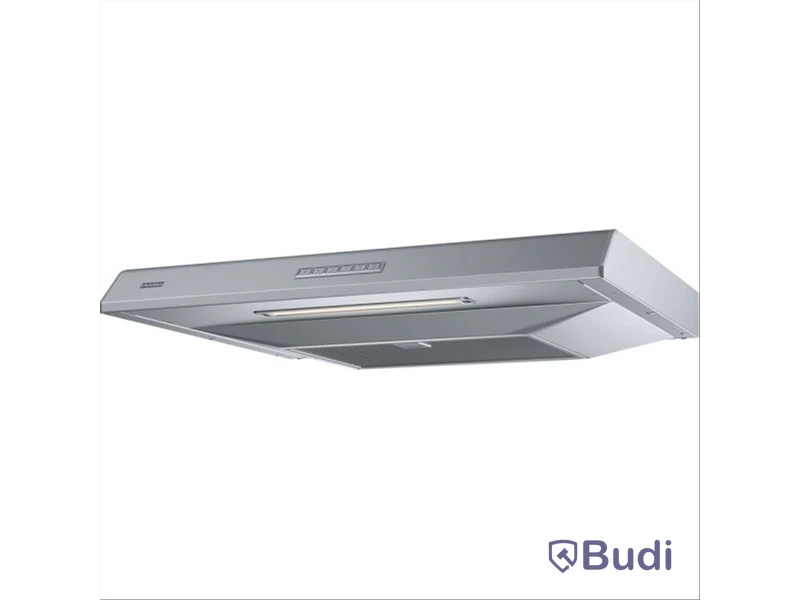 (NEW) EXTRACTOR HOOD SPIRIT ALLIANCE 1240B-16 EC FRANKE 60CM