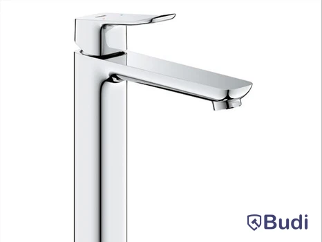 TVÄTTSTÄLLSBANDARE DICE GROHE