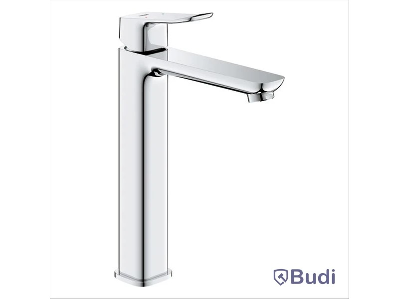 TVÄTTSTÄLLSBANDARE DICE GROHE
