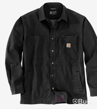 SKJORTA CARHARTT STL. XL