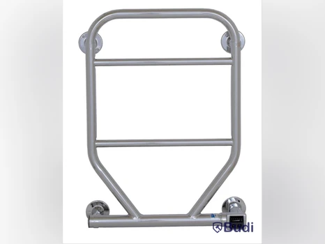 HANDDUKSTORK SOMATERM, CMB-46-BC KROM