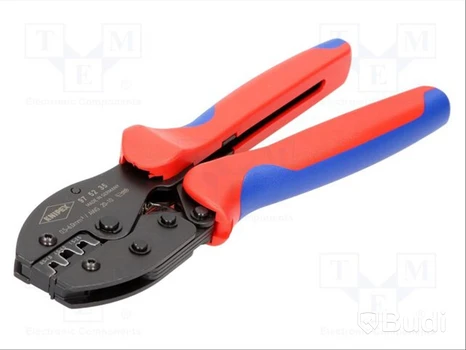 KNIPEX KNP.975235