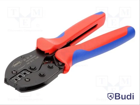 KNIPEX KNP.975235