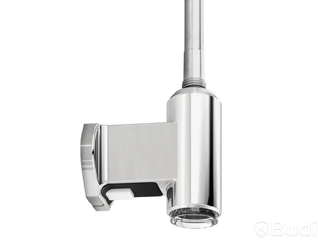 ELPATRON PAX, 175W BLANK MOMENTO II, MOMENTO TIMER, BLANK & RUND