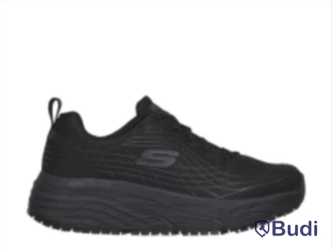 YRKESSKO SKECHERS MAX CUSHIO STL. 38