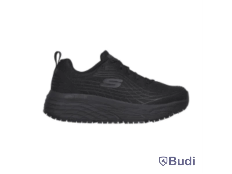 YRKESSKO SKECHERS MAX CUSHIO STL. 38